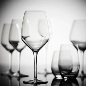 CASA ATELIER Copa De Vino 70 CL> Copas De Vino