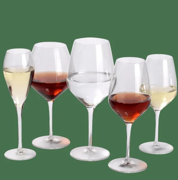 CASA ATELIER Copa De Vino 70 CL> Copas De Vino