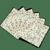 CASA AURELLE 20 Servilletas Multicolor> Servilletas