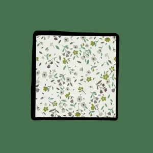 CASA AURELLE 20 Servilletas Multicolor> Servilletas
