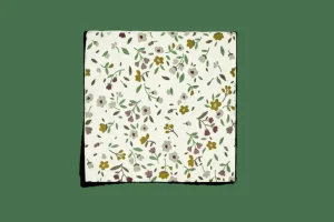 CASA AURELLE 20 Servilletas Multicolor> Servilletas