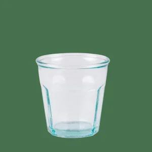 CASA AUTHENTIC Vaso 25 CL Transparente> Vasos De Agua