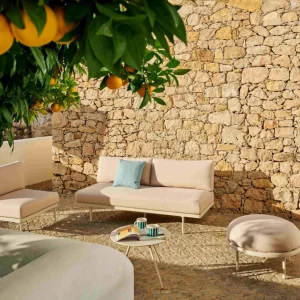 CASA BAJA Conjunto Lounge> Conjuntos Lounge