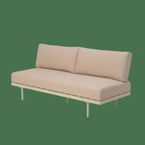 CASA BAJA Conjunto Lounge> Conjuntos Lounge
