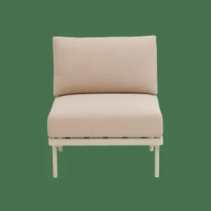 CASA BAJA Conjunto Lounge> Conjuntos Lounge