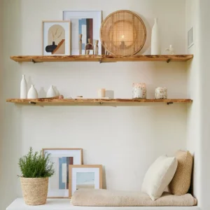 CASA BAKAI Lámpara De Pared Natural> Kids | Lámparas Colgantes