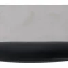 CASA BAKERY Espátula Gris Oscuro> Accesorios Para Resposteria | Instrumentos De Cocina