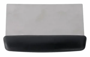 CASA BAKERY Espátula Gris Oscuro> Accesorios Para Resposteria | Instrumentos De Cocina