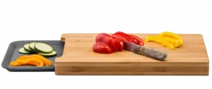CASA BAKERY Espátula Gris Oscuro> Accesorios Para Resposteria | Instrumentos De Cocina