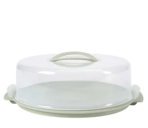 CASA BAKERY Espátula Gris Oscuro> Accesorios Para Resposteria | Instrumentos De Cocina