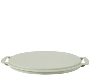 CASA BAKERY Espátula Gris Oscuro> Accesorios Para Resposteria | Instrumentos De Cocina