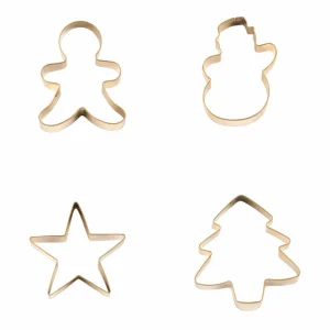 CASA BAKERY Espátula Gris Oscuro> Accesorios Para Resposteria | Instrumentos De Cocina