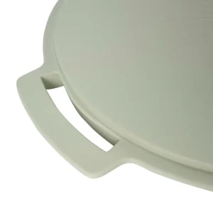 CASA BAKERY Espátula Gris Oscuro> Accesorios Para Resposteria | Instrumentos De Cocina