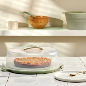 CASA BAKERY Espátula Gris Oscuro> Accesorios Para Resposteria | Instrumentos De Cocina