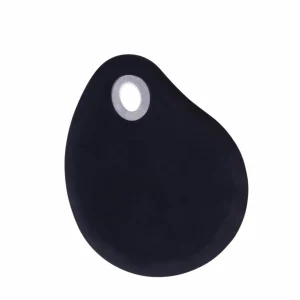 CASA BAKERY Espátula Gris Oscuro> Accesorios Para Resposteria | Instrumentos De Cocina