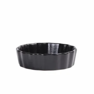 CASA BAKERY Raspador Respostería Gris Oscuro> Accesorios Para Resposteria