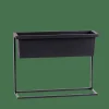 CASA BALCO Caja Para Plantas> Soportes Para Plantas