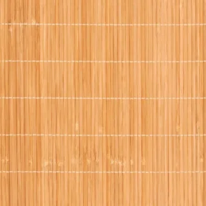 CASA BAMBOO Alfombra Beis> Alfombras