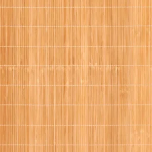 CASA BAMBOO Alfombra Beis> Alfombras