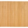 CASA BAMBOO Caja Para Pañuelos Natural> Accesorios De Tocador | Cestas De Cajonera