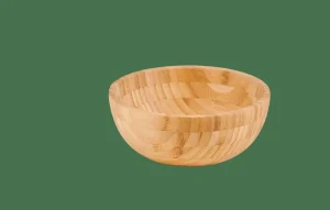 CASA BAMBOO Cuenco Natural> Cuencos