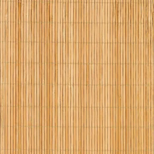 CASA BAMBOO Mantel Individual Natural> Manteles Individuales