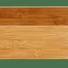 CASA BAMBOO Organizador Para Cajón Natural> Accesorios De Cocina