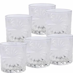 CASA BAR Soporte Para Enfr. Vino Esp. Gris Oscuro> Accesorios Coctéles