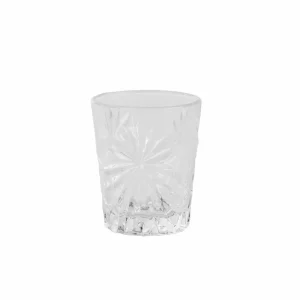 CASA BAR Soporte Para Enfr. Vino Esp. Gris Oscuro> Accesorios Coctéles
