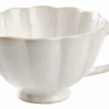 CASA BARISTA Soporte Cápsulas De Café Negro> Accesorios De Café