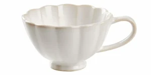 CASA BARISTA Soporte Cápsulas De Café Negro> Accesorios De Café