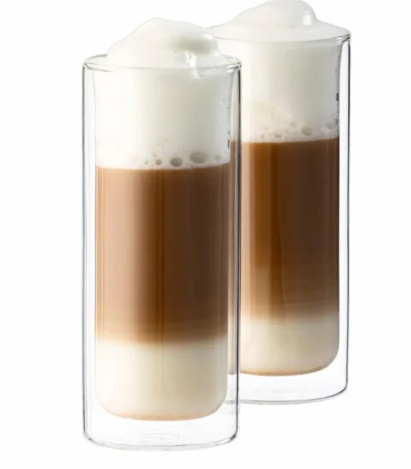 CASA BARISTA Soporte Cápsulas De Café Negro> Accesorios De Café