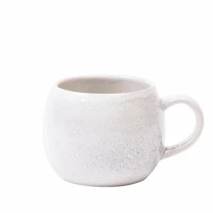 CASA BARISTA Soporte Cápsulas De Café Negro> Accesorios De Café