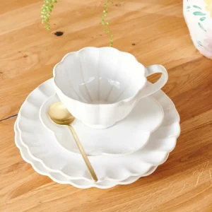 CASA BARISTA Soporte Cápsulas De Café Negro> Accesorios De Café