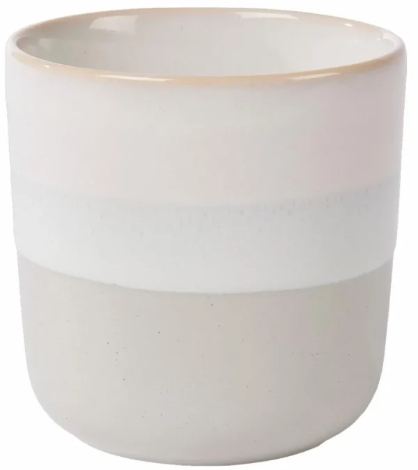 CASA BARISTA Soporte Cápsulas De Café Negro> Accesorios De Café