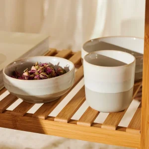 CASA BARISTA Soporte Cápsulas De Café Negro> Accesorios De Café