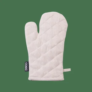 CASA BAS Manopla Beis> Guantes Horno