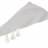 CASA BASIC Filtro De Té Menta> Accesorios De Té