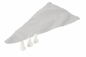 CASA BASIC Filtro De Té Menta> Accesorios De Té