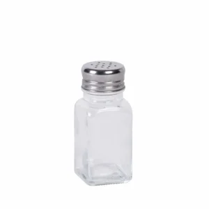 CASA BASIC Filtro De Té Menta> Accesorios De Té