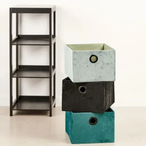 CASA BASIC Filtro De Té Menta> Accesorios De Té