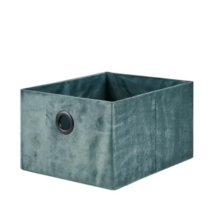 CASA BASIC Filtro De Té Menta> Accesorios De Té