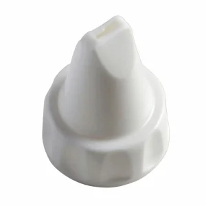 CASA BASIC Filtro De Té Menta> Accesorios De Té