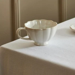 CASA BASIC Filtro De Té Menta> Accesorios De Té