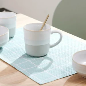 CASA BASIC Filtro De Té Menta> Accesorios De Té
