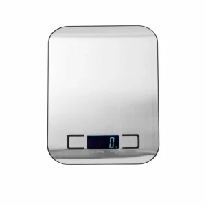 CASA BASIC Filtro De Té Menta> Accesorios De Té