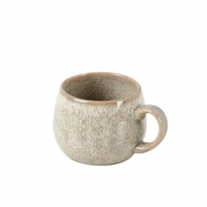 CASA BASIC Filtro De Té Menta> Accesorios De Té