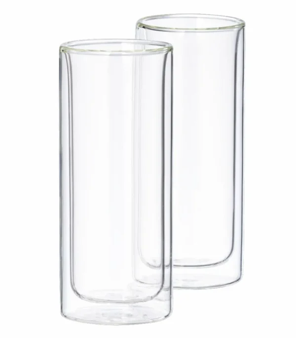 CASA BASIC Filtro De Té Menta> Accesorios De Té