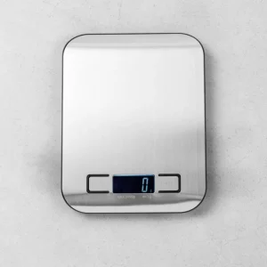 CASA BASIC Filtro De Té Menta> Accesorios De Té