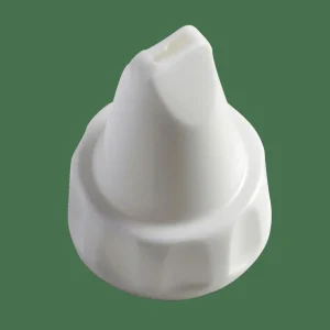 CASA BASIC Mangas De Repostería Desechables Blanco> Accesorios Para Resposteria